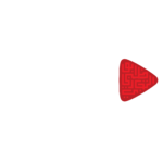 ADCB 2