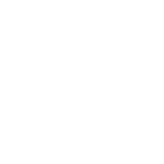 ADNOC