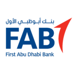 FAB