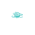 Mubadala