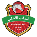 Shabab-AlAhli-Dubai-Club-Brand-Guidelines-مسحوب