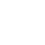 aldar-properties-