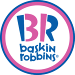 baskin-robbins-seeklogo