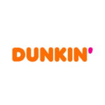 dunkin 2