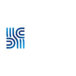 emirates-steel-seeklogo 2