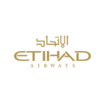 etihad-airways-seeklogo 2