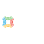 khalifa-university-seeklogo 4