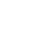 masdar-seeklogo 3