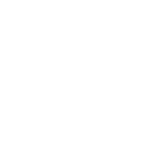 w-hotels-seeklogo 2